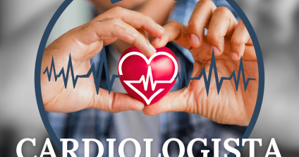 Dia do Cardiologista – a importância desse profissional