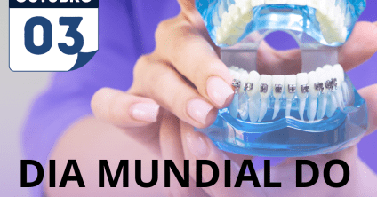 Dia do Dentista, no Brasil e no mundo