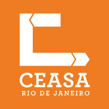 logo_ceasa