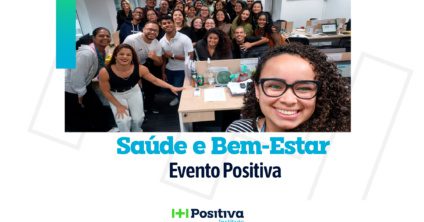 Saúde e bem-estar: colaboradores participam de evento promovido pelo Setor de Qualidade